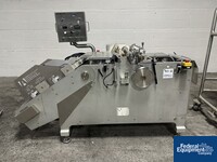 Image of Ackley Adjustable Ramp Printer, Model 01481-00144 02