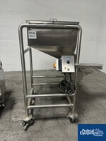 Image of Ackley Adjustable Ramp Printer, Model 01481-00144 03
