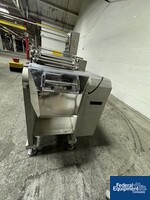 Image of Ackley Adjustable Ramp Printer, Model 01481-00144 05