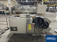 Image of Ackley Adjustable Ramp Printer, Model 01481-00144 07