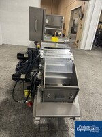 Image of Ackley Adjustable Ramp Printer, Model 01481-00144 08
