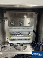 Image of Ackley Adjustable Ramp Printer, Model 01481-00144 10