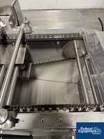 Image of Ackley Adjustable Ramp Printer, Model 01481-00144 13