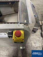 Image of Ackley Adjustable Ramp Printer, Model 01481-00144 14