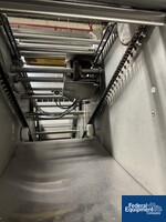 Image of Ackley Adjustable Ramp Printer, Model 01481-00144 15