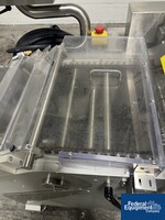 Image of Ackley Adjustable Ramp Printer, Model 01481-00144 16