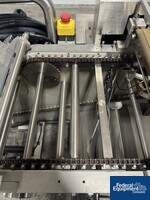 Image of Ackley Adjustable Ramp Printer, Model 01481-00144 17