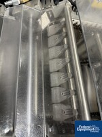 Image of Ackley Adjustable Ramp Printer, Model 01481-00144 18