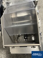Image of Ackley Adjustable Ramp Printer, Model 01481-00144 19