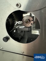 Image of Ackley Adjustable Ramp Printer, Model 01481-00144 21