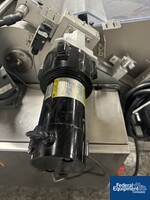 Image of Ackley Adjustable Ramp Printer, Model 01481-00144 24