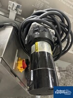 Image of Ackley Adjustable Ramp Printer, Model 01481-00144 27