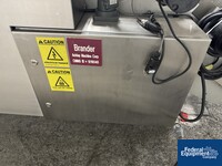 Image of Ackley Adjustable Ramp Printer, Model 01481-00144 29