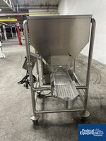 Image of Ackley Adjustable Ramp Printer, Model 01481-00144 31