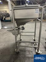 Image of Ackley Adjustable Ramp Printer, Model 01481-00144 33