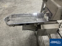 Image of Ackley Adjustable Ramp Printer, Model 01481-00144 36