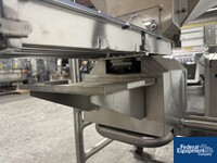 Image of Ackley Adjustable Ramp Printer, Model 01481-00144 37