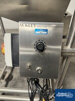 Image of Ackley Adjustable Ramp Printer, Model 01481-00144 40