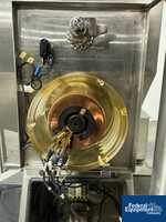 Image of Ackley Adjustable Ramp Printer, Model 01481-00144 43