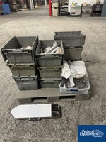 Image of Ackley Adjustable Ramp Printer, Model 01481-00144 44