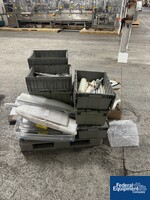 Image of Ackley Adjustable Ramp Printer, Model 01481-00144 45