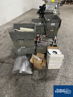 Image of Ackley Adjustable Ramp Printer, Model 01481-00144 46