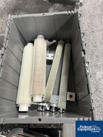 Image of Ackley Adjustable Ramp Printer, Model 01481-00144 50