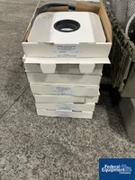 Image of Ackley Adjustable Ramp Printer, Model 01481-00144 52
