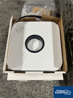 Image of Ackley Adjustable Ramp Printer, Model 01481-00144 53