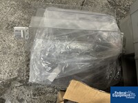 Image of Ackley Adjustable Ramp Printer, Model 01481-00144 56