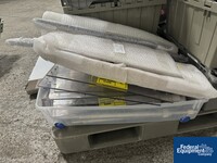 Image of Ackley Adjustable Ramp Printer, Model 01481-00144 57