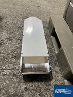 Image of Ackley Adjustable Ramp Printer, Model 01481-00144 58