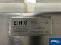 Image of EHS Lift, Model CST110 02