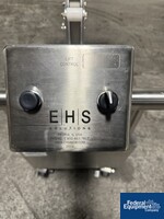Image of EHS Lift, Model CST110 06