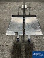 Image of EHS Lift, Model CST110 08