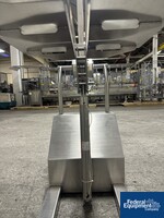 Image of EHS Lift, Model CST110 09