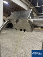 Image of EHS Lift, Model CST110 10