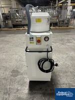 Image of Nilfisk Vacuum, Model 3306 04