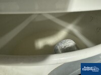 Image of Nilfisk Vacuum, Model 3306 11