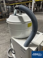 Image of Nilfisk Vacuum, Model 3306 12