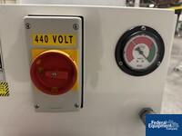 Image of Nilfisk Vacuum, Model 3306 13