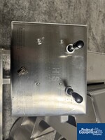 Image of EHS Drum Lift, Model DT632 07