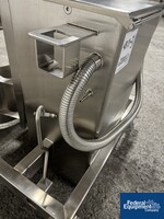 Image of EHS Drum Lift, Model DT632 09