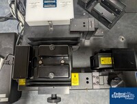 Image of Natoli Inspection Machine, model LVS-500 03
