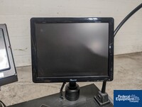Image of Natoli Inspection Machine, model LVS-500 05
