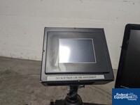 Image of Natoli Inspection Machine, model LVS-500 06