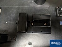 Image of Natoli Inspection Machine, model LVS-500 07