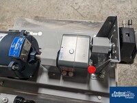 Image of Cole Parmer Peristaltic Pump, Model 07583-50 07