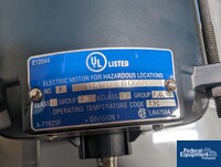 Image of Cole Parmer Peristaltic Pump, Model 07583-50 08