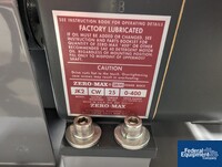 Image of Cole Parmer Peristaltic Pump, Model 07583-50 10